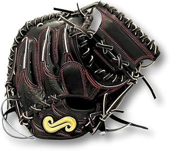 名も無きミット　TYPE100 名も無きミット TYPE-C100限定ミットのご案内 | 湯もみ型付け 野球専門